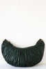 Pleated Shoulder Bag