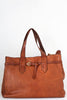 Sabrina Shopper