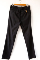 Jack Cotton/Tencel Pant