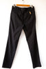 Jack Cotton/Tencel Pant