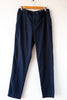 Jack Cotton/Tencel Pant