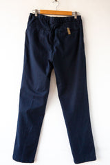 Jack Cotton/Tencel Pant