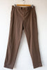 Jack Cotton/Tencel Pant