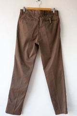 Jack Cotton/Tencel Pant