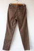 Jack Cotton/Tencel Pant