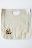 Hand Emb Bag