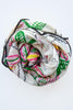 Mina Flower Fouta