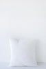 Beetle Emb Cushion