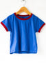 Brooklyn Tee
