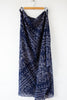 Bandana Print Sarong