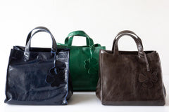 City Bag