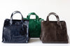 City Bag