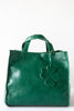 City Bag