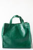 City Bag