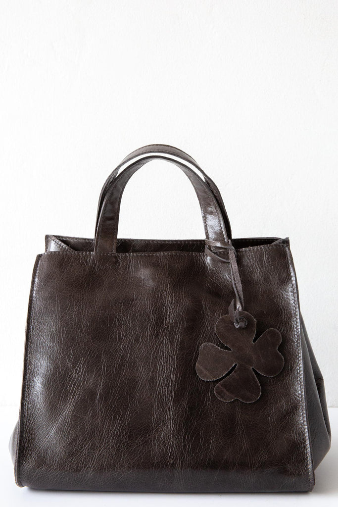 City Bag