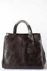City Bag