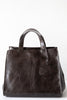 City Bag
