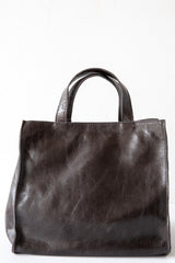 City Bag