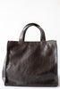 City Bag
