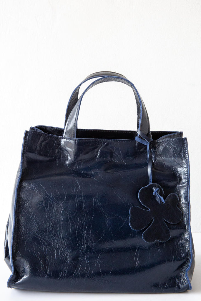City Bag