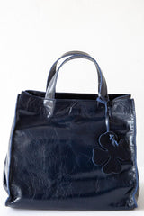 City Bag