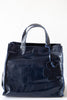 City Bag