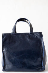 City Bag