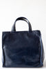 City Bag