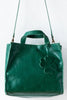 City Bag