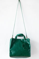 City Bag