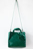 City Bag