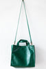 City Bag