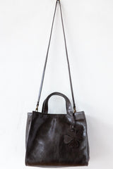 City Bag