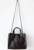 City Bag