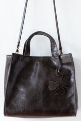 City Bag