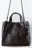 City Bag
