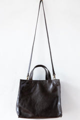 City Bag