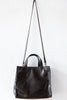 City Bag