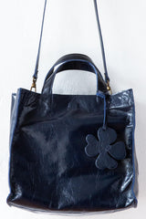 City Bag
