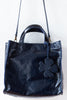 City Bag