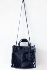 City Bag