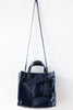 City Bag