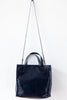 City Bag