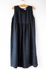 Angela Silk Dress