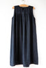 Angela Silk Dress