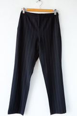 Slim Pull On PS Pant