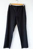 Slim Pull On PS Pant