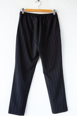 Slim Pull On PS Pant