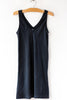Daphne Short Slip