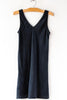 Daphne Short Slip